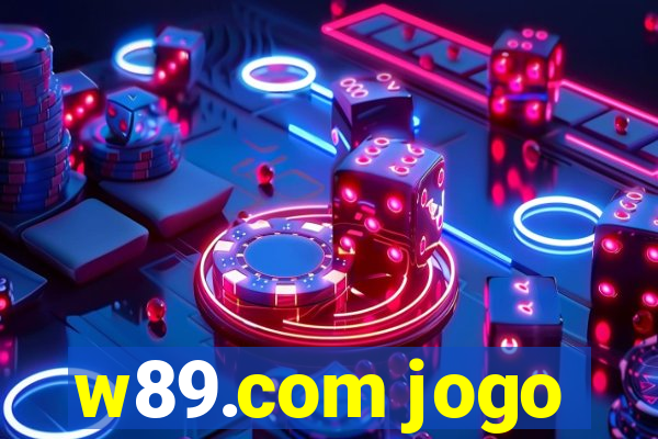 w89.com jogo